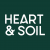 Heart&Soil