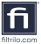 Filtrilo