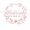 Logo Makronky Judyth sweet art