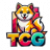 ShibaTCG