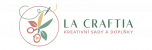 La Craftia