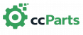 CCPARTS