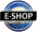 Logo Adamovská E-shop