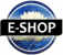 Adamovská E-shop