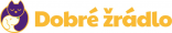 Logo Dobré Žrádlo