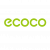 Ecoco Store