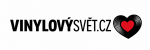 VinylovýSvět.cz
