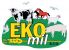 EKO-MIL s.r.o.