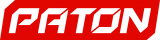 PATON EUROPE