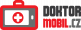 Logo DoktorMobil