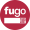 Logo FUGO SHOP