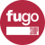 FUGO SHOP