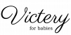 Victery