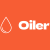 OILER