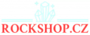 Rockshop.cz