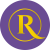 Re-Náta