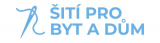 Šití pro byt a dům