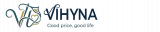 Vihyna.cz