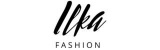 Ilka fashion