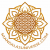 Mandalas Universe