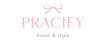 Pracify.cz