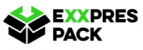 exxprespack