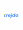 Logo Trejdo