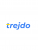 Trejdo