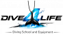 Dive4Life
