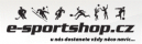 www.e-sportshop.cz