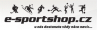 Logo www.e-sportshop.cz