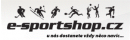 www.e-sportshop.cz