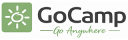 GoCamp