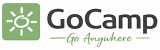 GoCamp