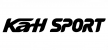 KAH Sport
