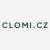 Clomi.cz