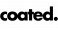 Logo COATED