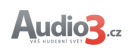 audio3.cz