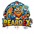 Beardex