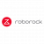 Roborock Sekačky