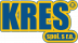 eshop kres