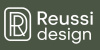 Reussi design
