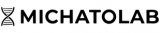 MichatoLab