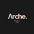 Arche Fashion