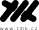 Logo TMK system