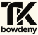 Bowdeny pro moto veterány