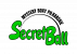 Secretball