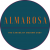 Almarosa.cz