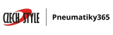 Pneumatiky365