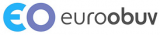 euroobuv.cz